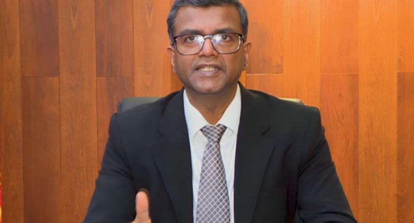 Sri Lanka Gets OCC Green Light